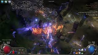 Path Of Exile 2 Abyssal Trove