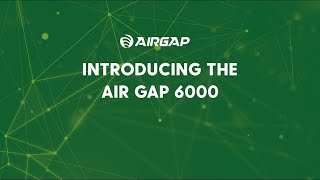 The AirGap Fill Valve: The First WRAS Approved Toilet Valve To Prevent Blue Water