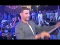 ثوب الرجاله كروان الباديه الفنان عبدالعليم بوحمرا فرح عيت العطلاوى تطون اطسا محافظه الفيوم