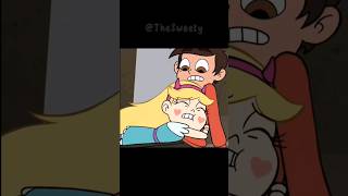 ♡ Starco edit ♡ #starvstheforcesofevil #starco #edit #love