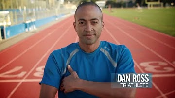 AlterG - Running, Injury and Rehab Equipment