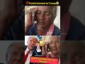 Nalla Moraiya Iru da Trump-pu 🤣 Paatti Na solran la kelu 💯 #trump #paatti #tamilmemes #laughing