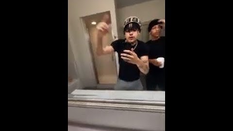 Summrs with Iayze playing Snippets Live 11/1