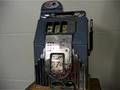 Old Slot Machine For Sale I buy sell and trade old slots ...