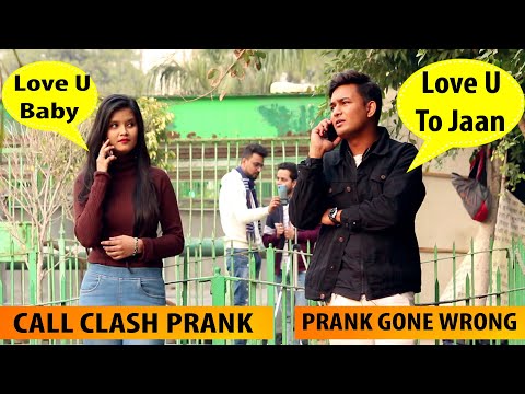 epic---"call-clash"-prank-on-cute-girls-|-prank-in-india