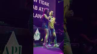 Download Lagu JENGATKE MP3