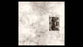 Gothic Girls - Whores Song