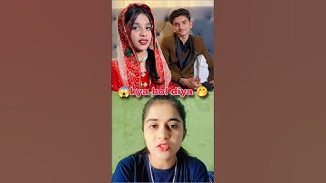 NIBBA NIBBI GETTING MARRIED AT SUCH A YOUNG AGE !! SUBHAN SAIFEENA ROAST #rost