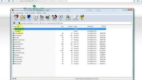 Pushtraffic.com Market Health Branded store Upload