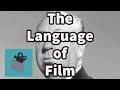 Hitchcock and the Language of Cinema
