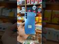 Samsung Galaxy A15