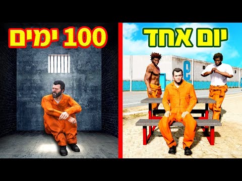 וִידֵאוֹ: איך לצאת עם איש דלי (עם תמונות)