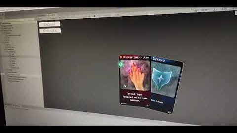 Unity Localization Testing