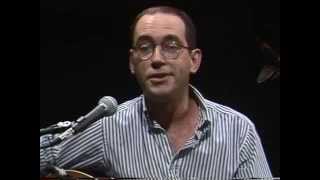 "Shallow Grave In Darrington" by Tab Tabscott
