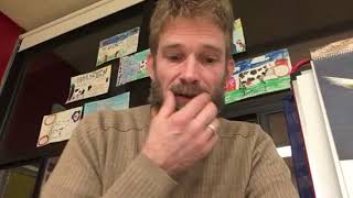 Week 1 Second Language Acquisition & English Syntax Ling 350 Week 6 Syntax Acquisition