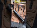 Lanterna Wuben C3 cupom de desconto condutaedc. Ótima lanterna para o Kit EDC #EverydayCarry #EDC