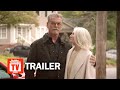 The outlaws trailer 1 2023