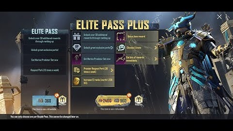 C1S1 M2 Free BGMI ROYALE PASS Winner Announced 😍🔥 | PUBG MOBILE | BGMI|3 RP Giveaway Again|