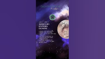 𝐌𝐞𝐫𝐜𝐮𝐫𝐲 𝐈𝐧 𝐆𝐞𝐦𝐢𝐧𝐢♊️​ 𝟐𝟎𝟐𝟒: 𝐈𝐧𝐭𝐞𝐥𝐥𝐢𝐠𝐞𝐧𝐭 𝐚𝐧𝐝 𝐀𝐝𝐚𝐩𝐭𝐚𝐛𝐥e