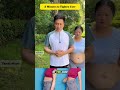 This lying resistance band move mayhelp activate the lower belly, tightenthe core, and engage 