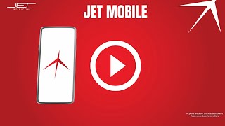 Jet Cloud Mobile | Australia's Largest Business Cloud Telephone & Mobile Network screenshot 5