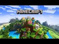 MINECRAFT SERVER IP ADREES LIVE