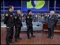 Marcos do Val no programa do Jô na TV Globo - Entrevista completa!