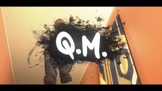 Q.M. #VA2K