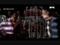 وحياتى خليكى jab we met.wmv