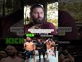 Jorge Masvidal on Khamzat Chimaev’s Recent Loss😱👀 #ufc #khamzatchimaev #loss #mmanews #realtalk
