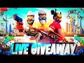 Live streaming of TGX-NOBITA-YT
