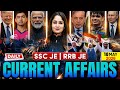 Current Affairs Today | 18 May Current Affairs 2026 For AE/JE Exam