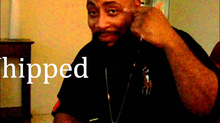 Put 'em On Blast by Clifton Allen