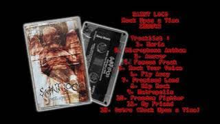 SAINT LOCO - full album 'rock upon a time' 2004