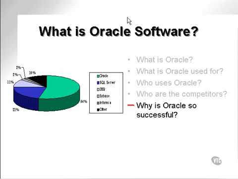 learning oracle application developer 3 ‏   YouTube