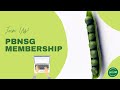 Online plantbased education  plant based nutrition support group