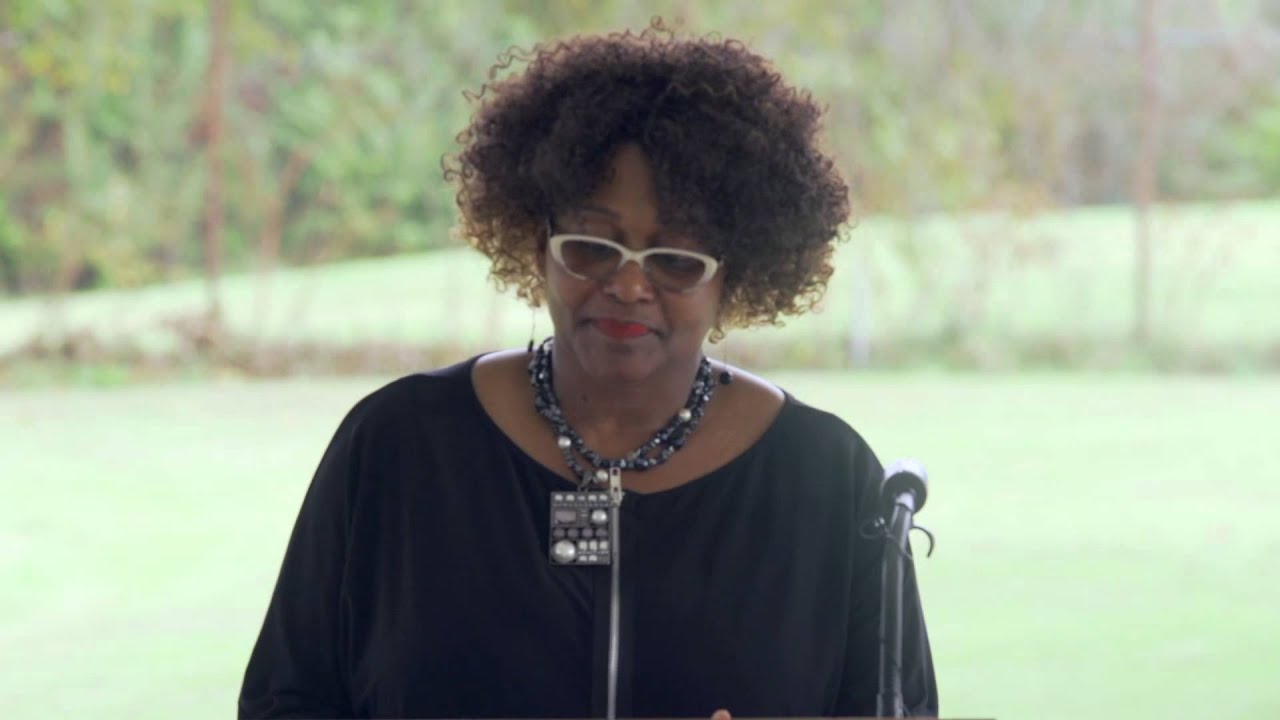 Safety Town Safety in the Streets 2014 YouTube