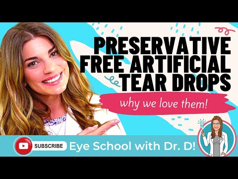 why-we-love-preservative-free-artificial-tear-drops