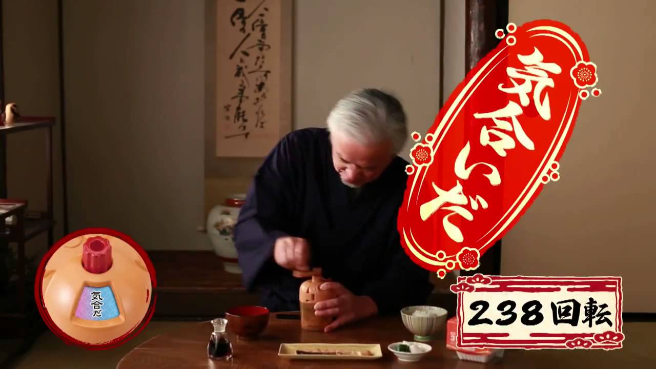 納豆を混ぜる回数と栄養の関係 よく混ぜると旨みや健康効果が増加 四季おりおり快適生活