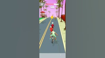 bike rush in Max Level walkthrough Gameplay update All trailer IOS,Android Game Mobile