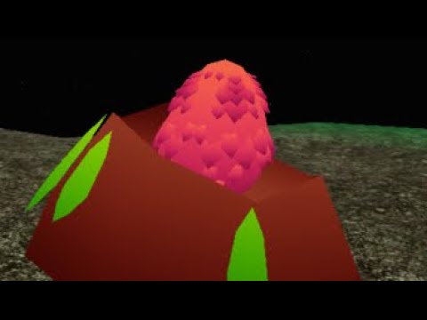 How To Get Eggs In Dragon Adventures Roblox 2020