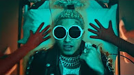 lil pump ufo kadz youtube lil pump ufo kadz youtube