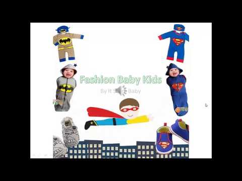 supplier jual  baju  bayi  anak  tangerang YouTube