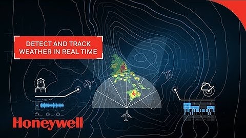 Connected Aircraft – Passenger | The Connected Aircraft