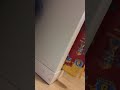 You think I’m dumb