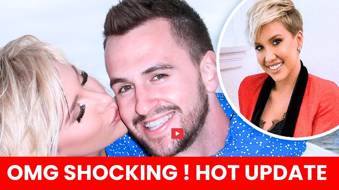 A YouTube thumbnail with maxres quality