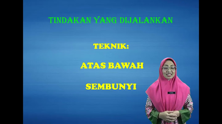 Jelaskan alasan apa yang dapat membuktikan bahwa Islam agama yang sangat peduli dengan penguasaan ilmu pengetahuan?