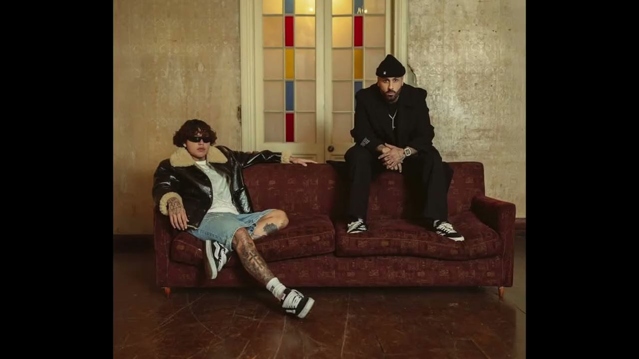 [FREE] Beele Type Beat - 