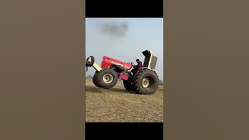 neetu Jaiswal aur Rohit Jaiswal #automobile #farming #farmer #thar