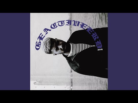 Putar partyinterlude - Idaly